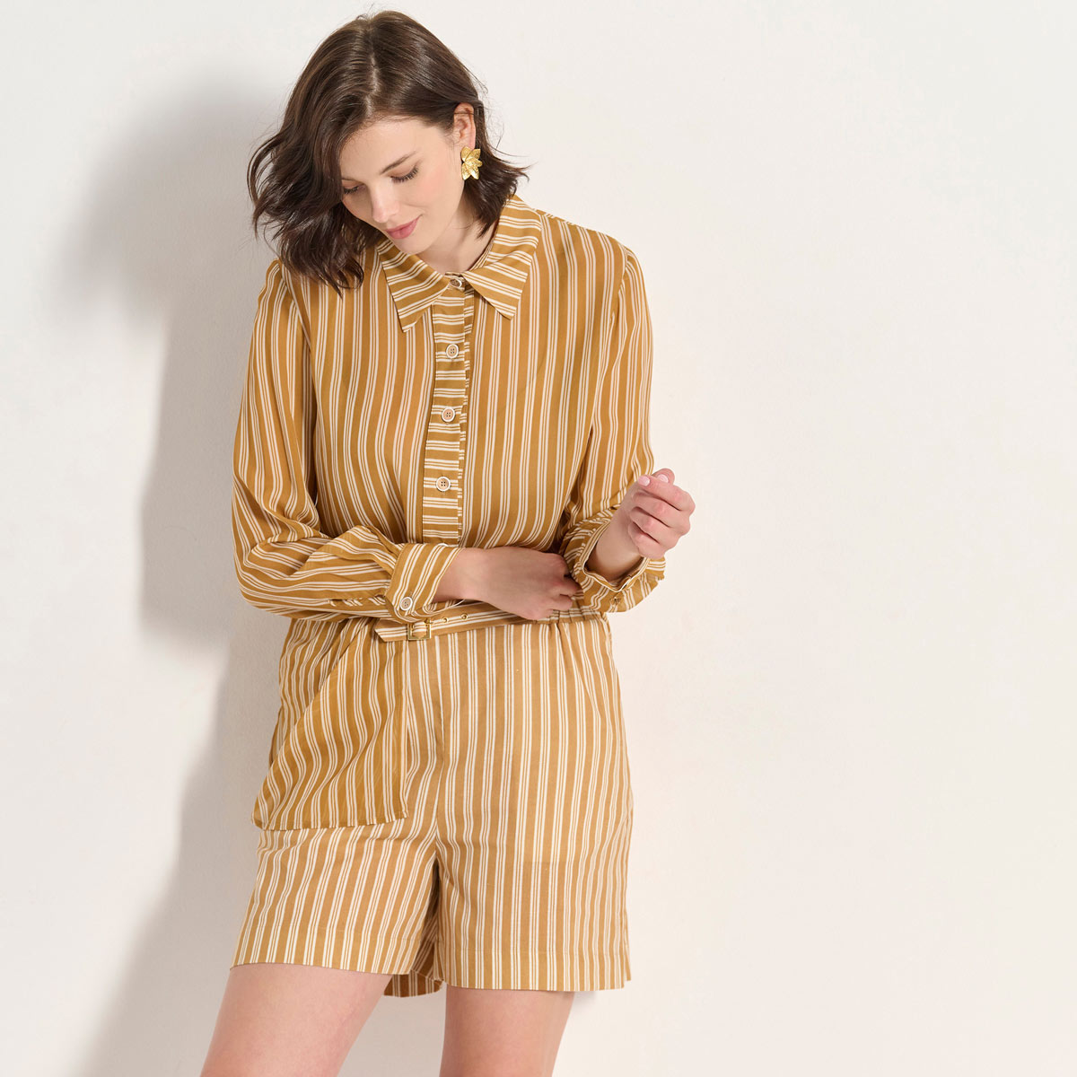 ΣΟΡΤΣ 3125427CA