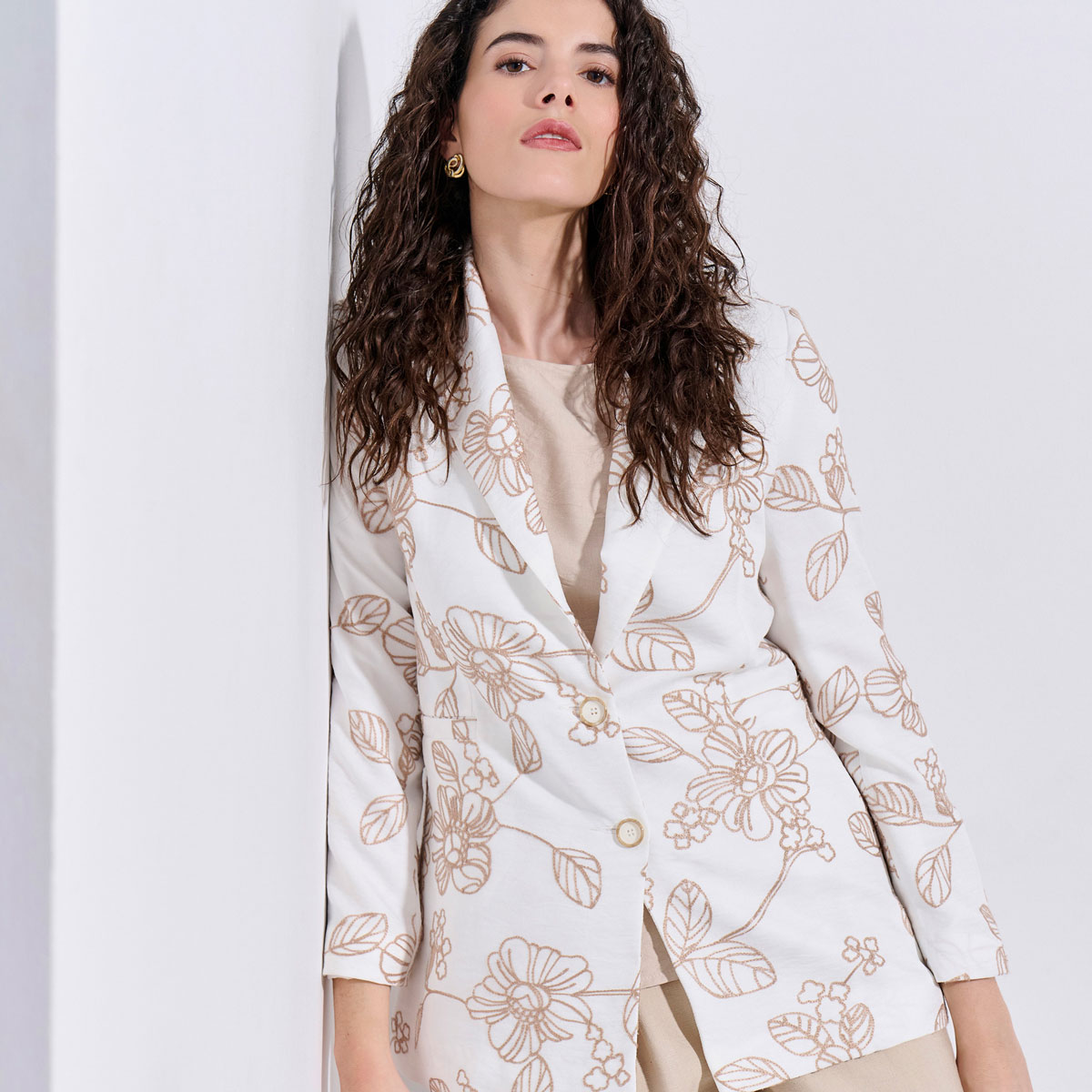 ΣΑΚΑΚΙ 3126511 OFF WHITE