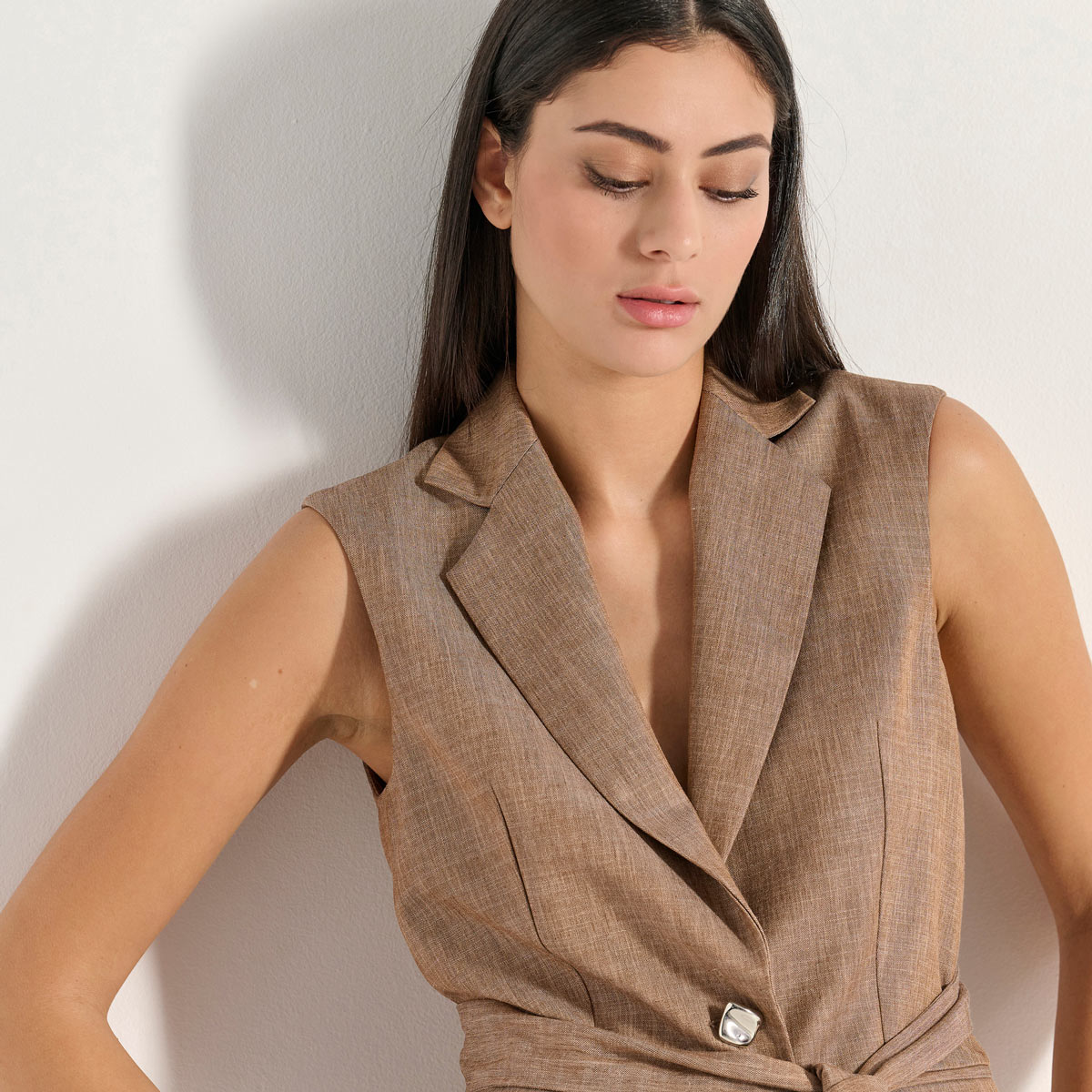 ΓΙΛΕΚΟ 3125514MO