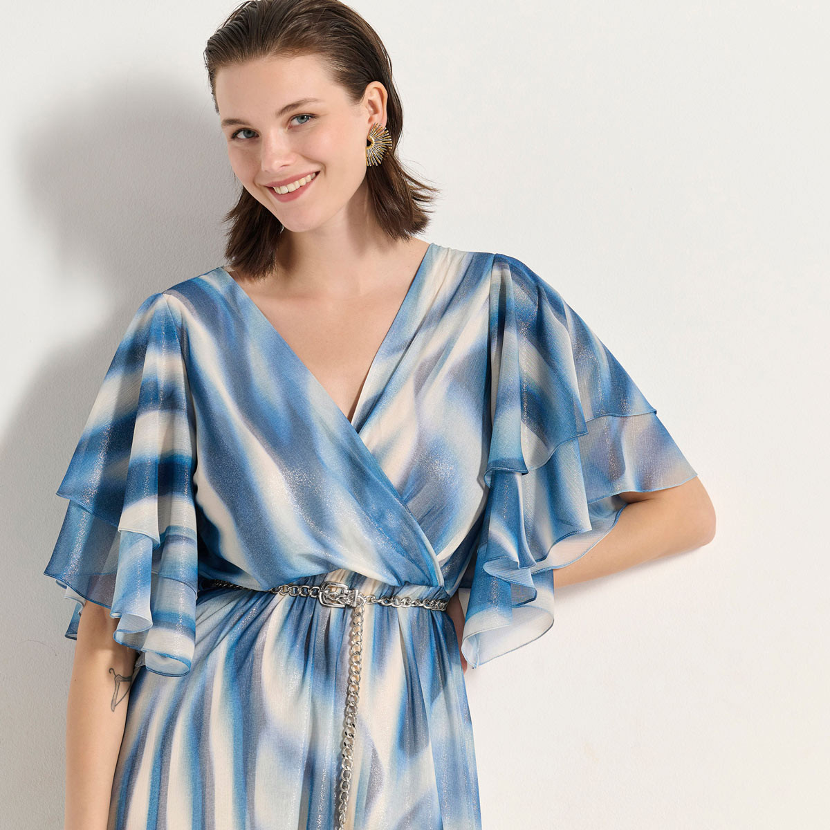 ΜΑΞΙ ΦΟΡΕΜΑ 3125902BL