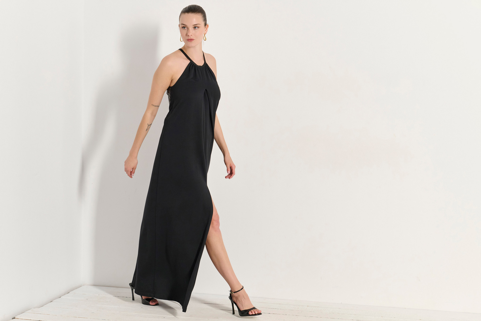 ΜΑΞΙ ΦΟΡΕΜΑ 3125953BL