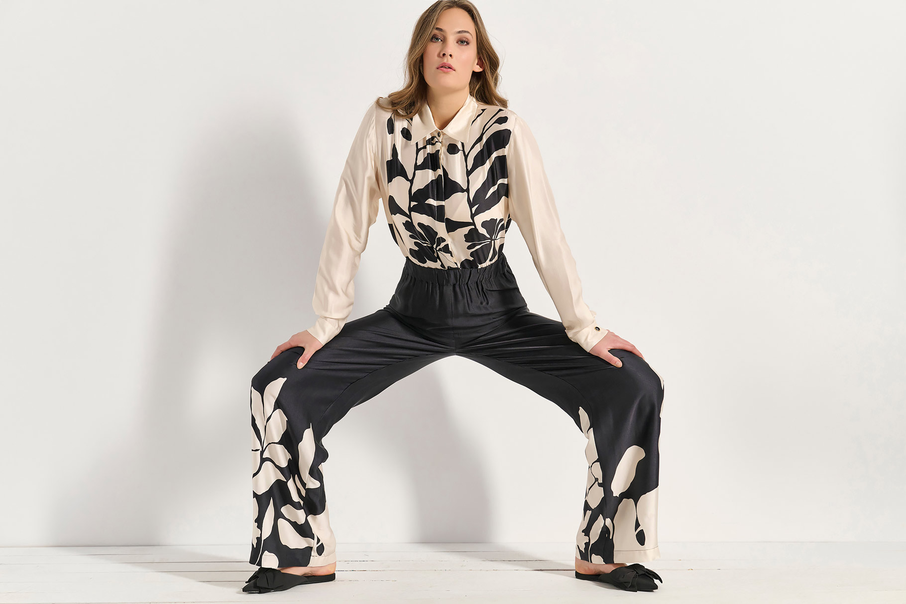 ΠΑΝΤΕΛΟΝΑ 3125469BL