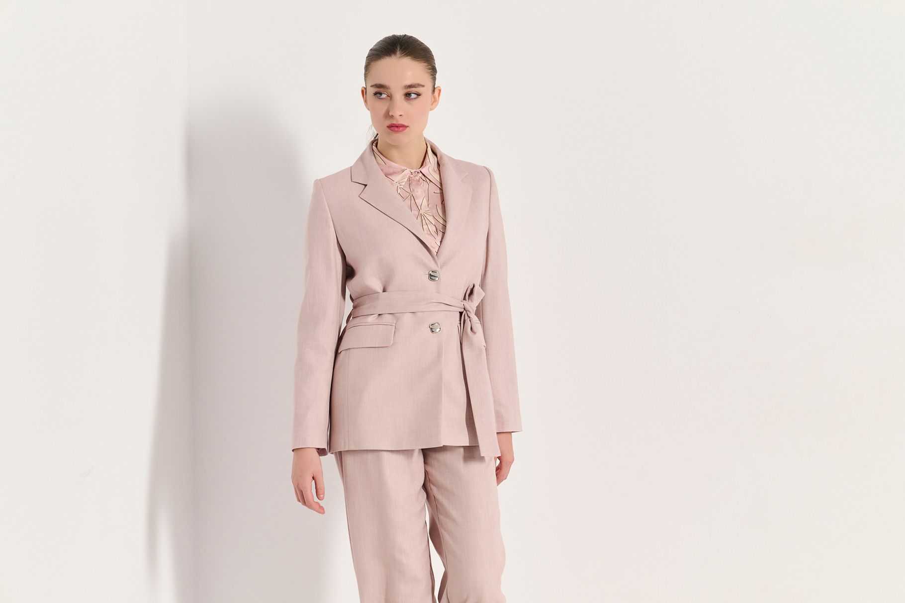 ΣΑΚΑΚΙ 3125523POP