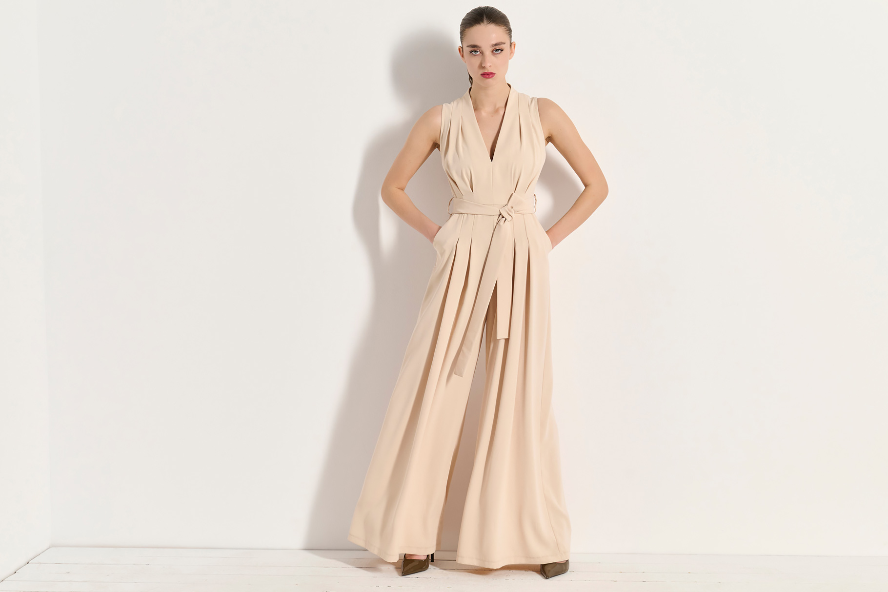 ΟΛΟΣΩΜΗ ΦΟΡΜΑ 3125411BE