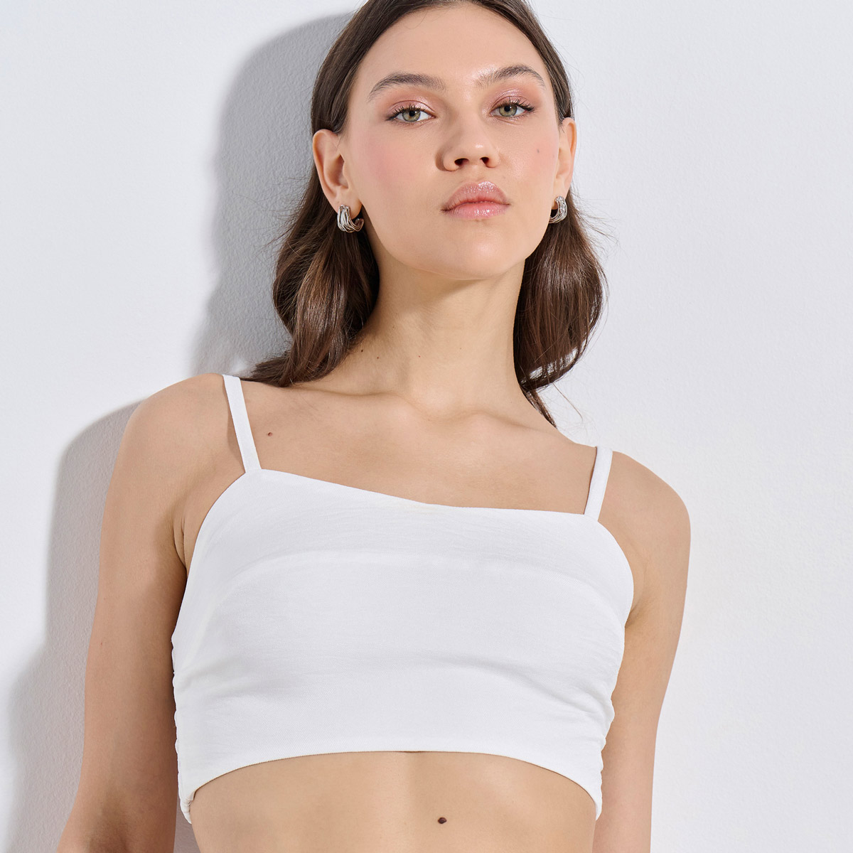 ΤΟΠ 3126135 OFF WHITE