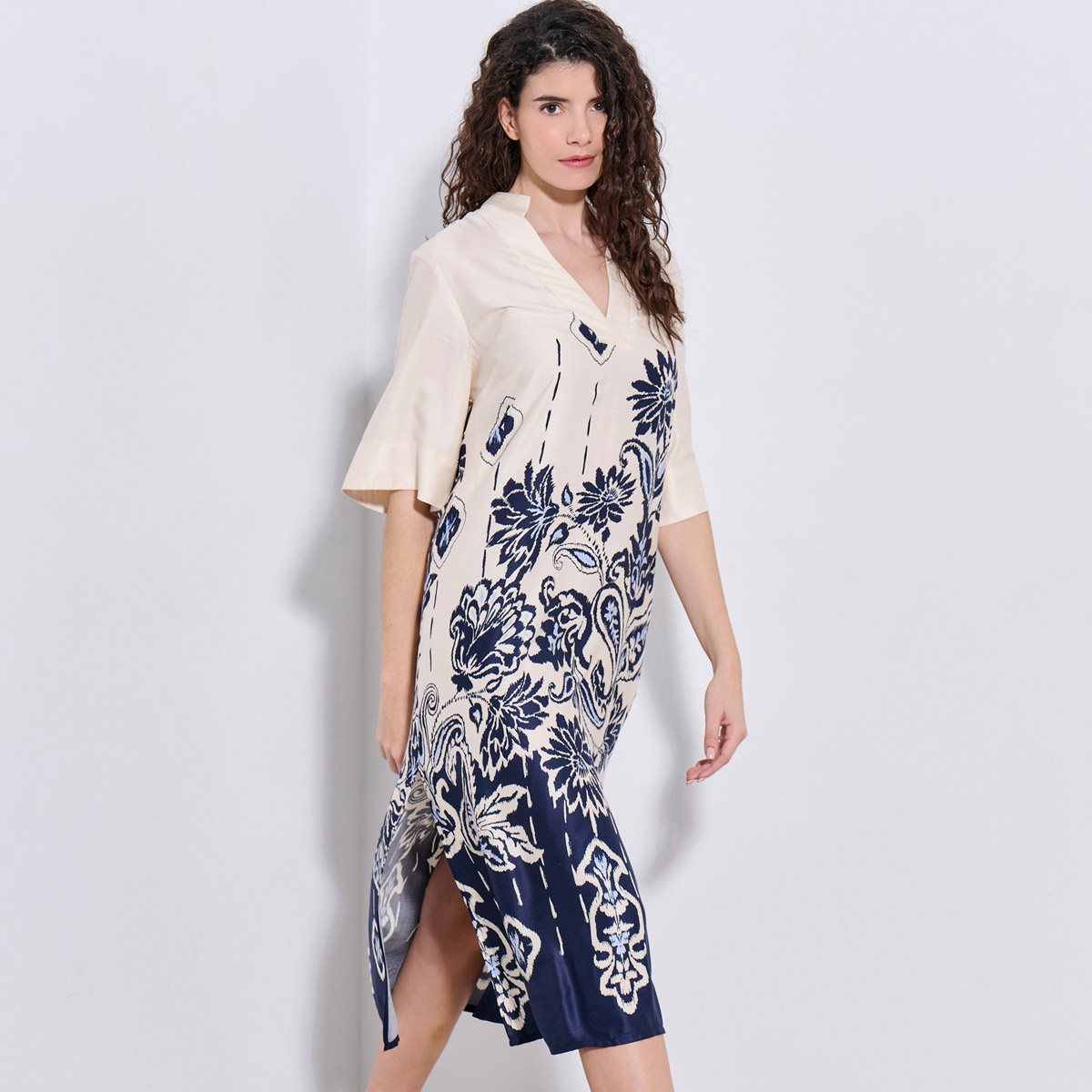 ΜΙΝΤΙ ΦΟΡΕΜΑ 3126932 MARINE BLUE