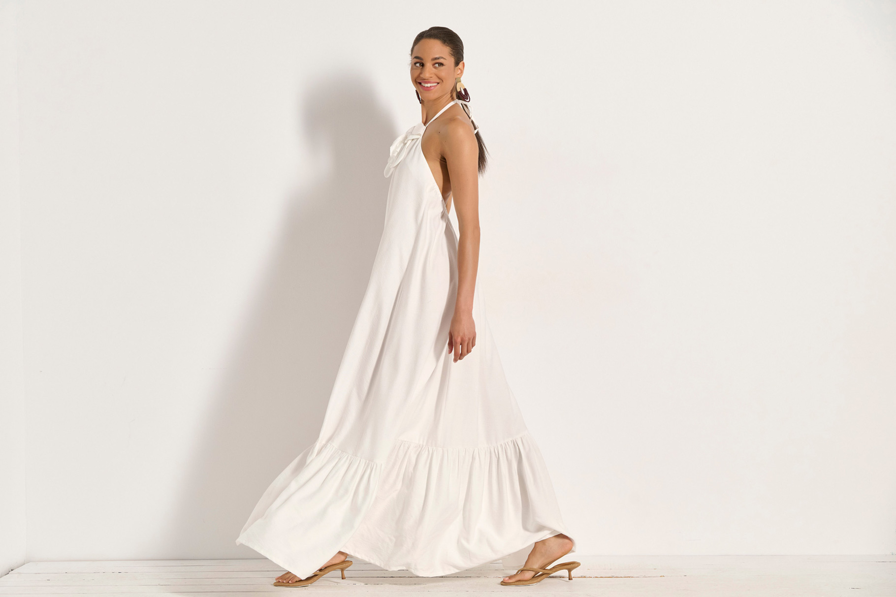 ΜΑΞΙ ΦΟΡΕΜΑ 3125984OFW