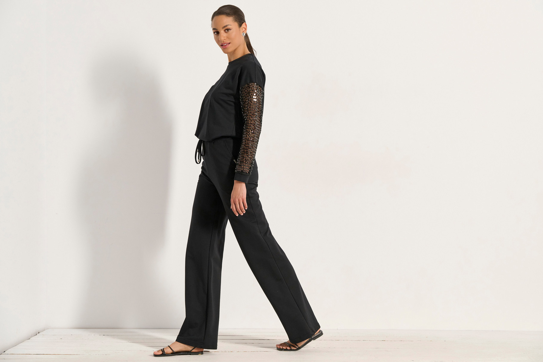 ΠΑΝΤΕΛΟΝΙ ΦΟΡΜΑΣ 3125457BL