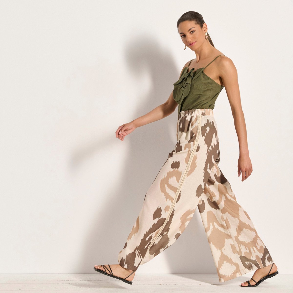 ΠΑΝΤΕΛΟΝΑ 3125455OFW