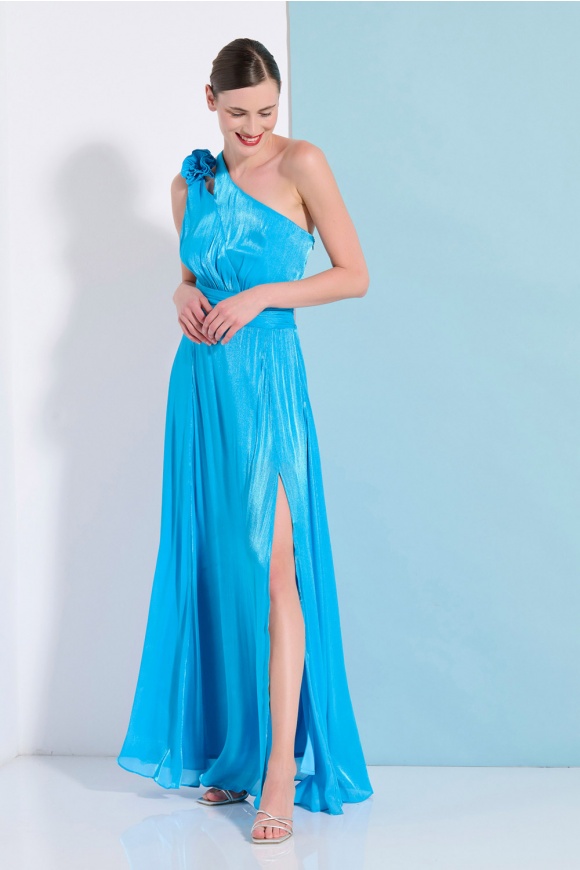 MAXI DRESS 3124976TU