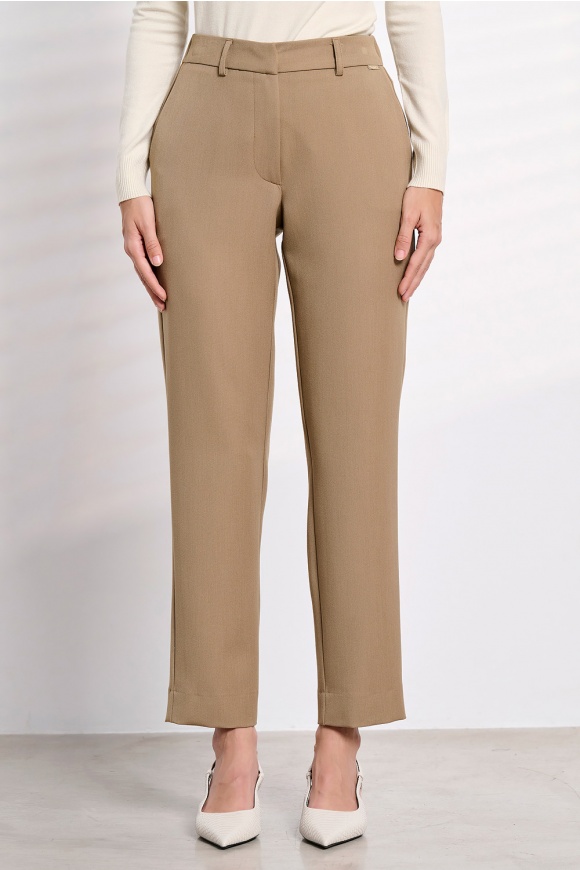 TROUSERS 3224410CA