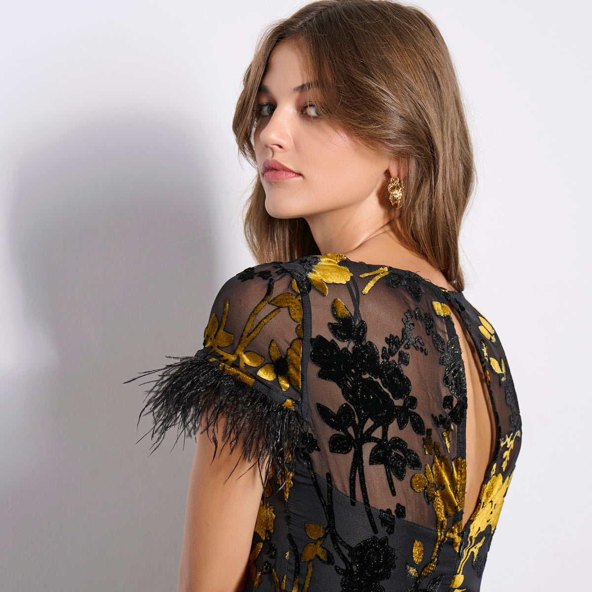 ΜΙΝΙ ΦΟΡΕΜΑ 3225950 BLACK